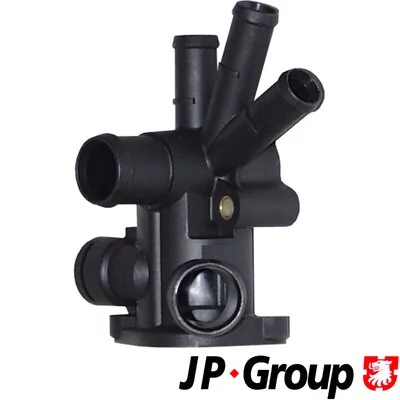 JP GROUP 1114507000