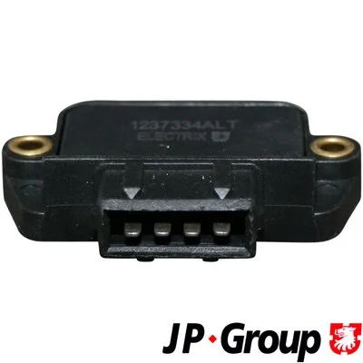JP GROUP 1292100100