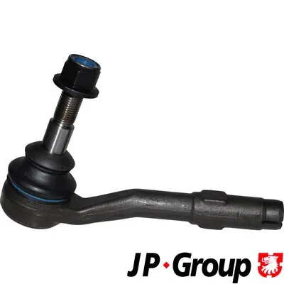 JP GROUP 1444601300
