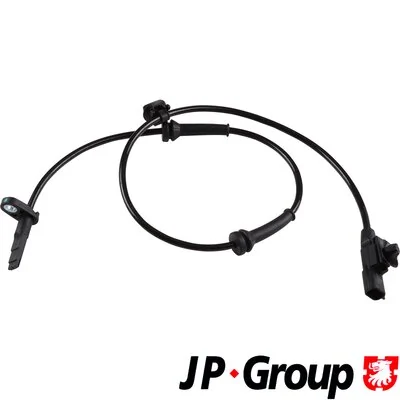 JP GROUP 4097103500