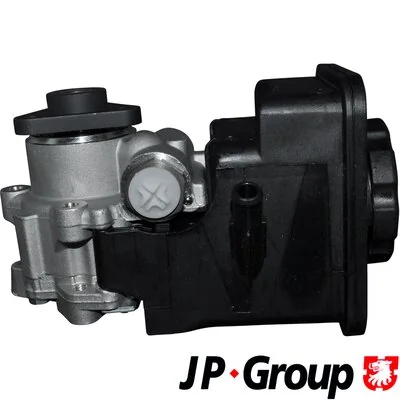Stellox 0036297SX