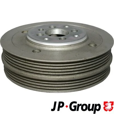 JP GROUP 1118301900