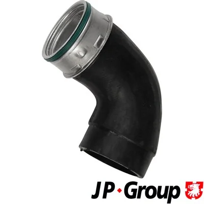 JP GROUP 1117703000