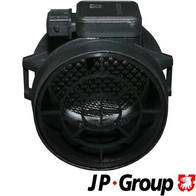JP GROUP 1493900100