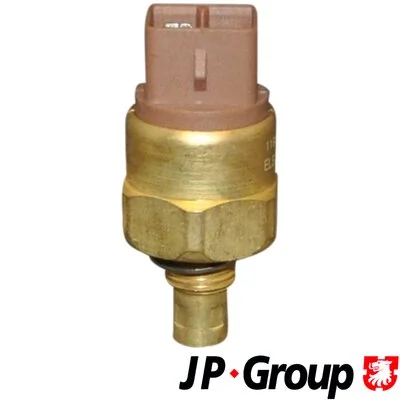 JP GROUP 1193200400