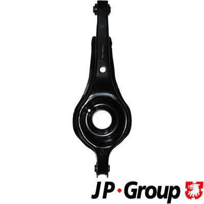 JP GROUP 1550200700