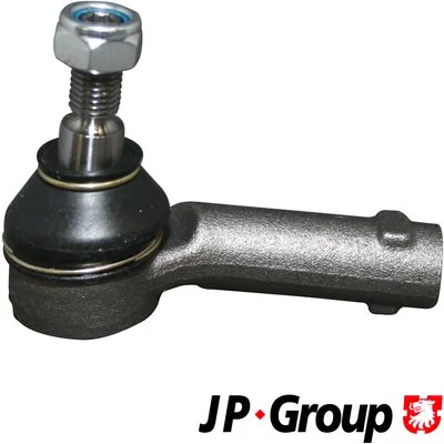 JP GROUP 1144601870