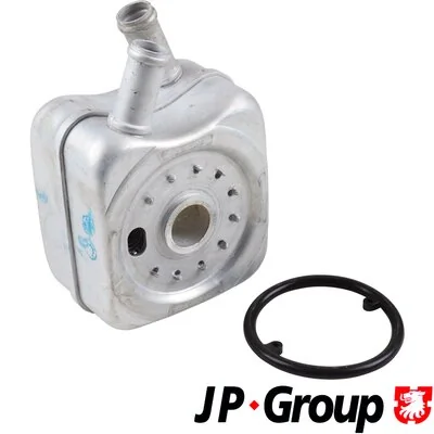 JP GROUP 1113500200