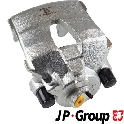 JP GROUP 1161908670
