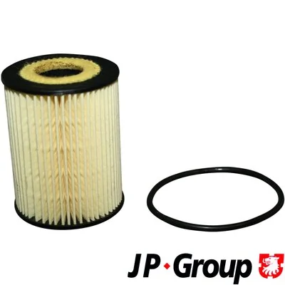 JP GROUP 1218501400
