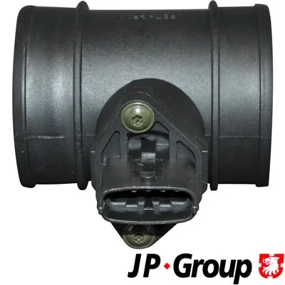 JP GROUP 1293901200