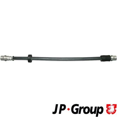 JP GROUP 1161602900