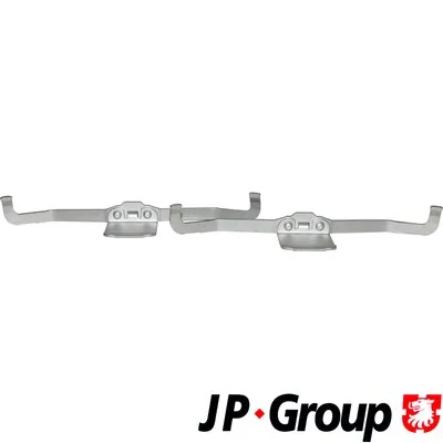 JP GROUP 1163651110