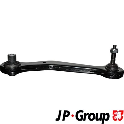 JP GROUP 1450200980