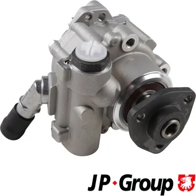 JP GROUP 1445102400