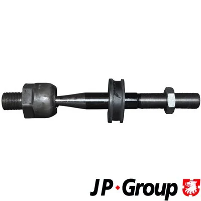 JP GROUP 1444500600