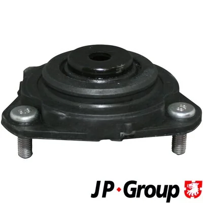 RAISO RC02472