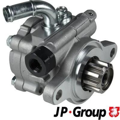 JP GROUP 4845100100