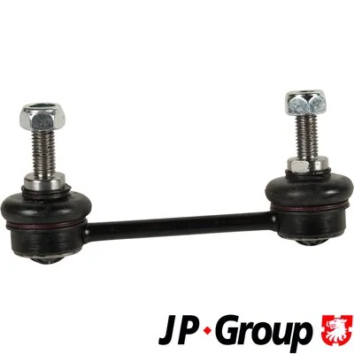 JP GROUP 4050500100