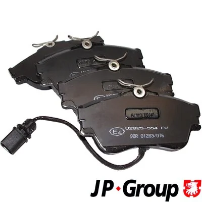 JP GROUP 1163603710