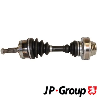 JP GROUP 1343100700
