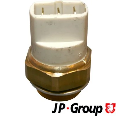 JP GROUP 1393200100