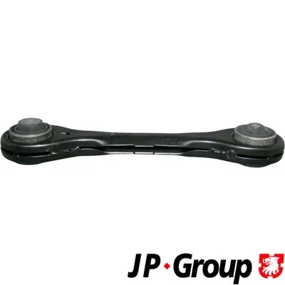 JP GROUP 1450200500