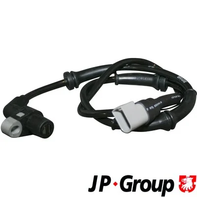JP GROUP 1597100100