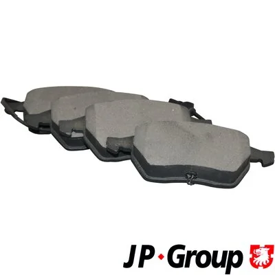 JP GROUP 1163602510