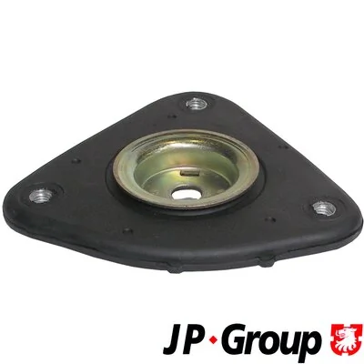 JP GROUP 1542300800