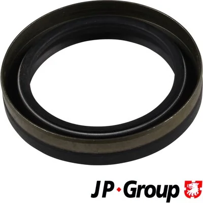 JP GROUP 1232100600