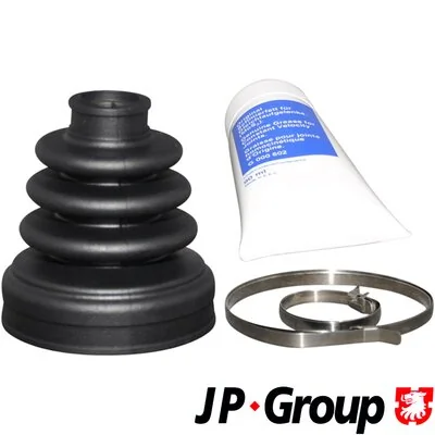 JP GROUP 4753600110