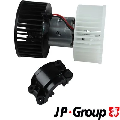 JP GROUP 1426100400