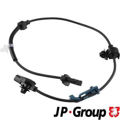 JP GROUP 3497104580