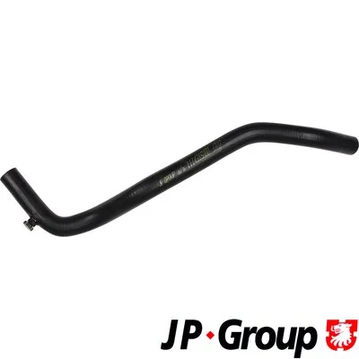 JP GROUP 1114315000