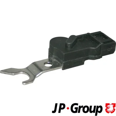 JP GROUP 1294201400