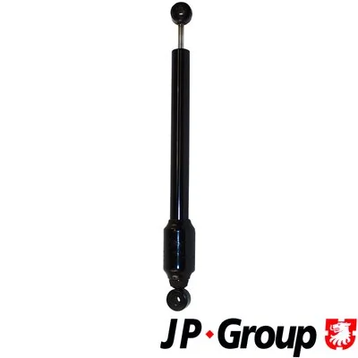 JP GROUP 1145000102