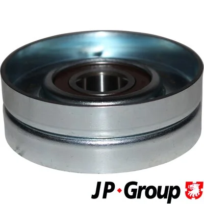 JP GROUP 1118305600
