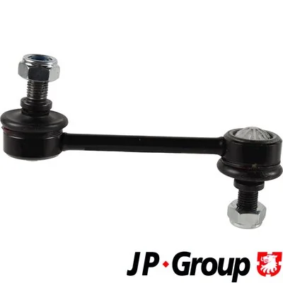 JP GROUP 4850500100