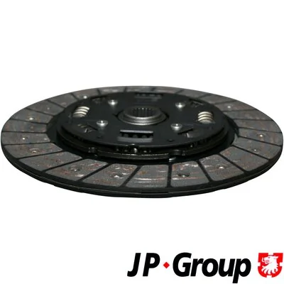 JP GROUP 1130202000