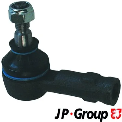 JP GROUP 1244600200