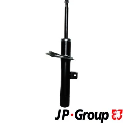 JP GROUP 4142101980