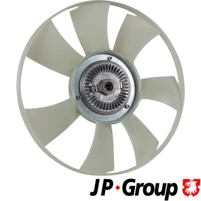 JP GROUP 1114901200