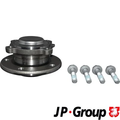 JP GROUP 1441300210