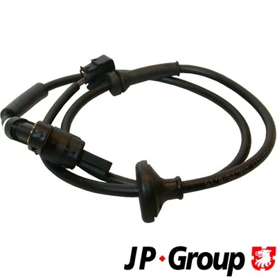 JP GROUP 1197101300