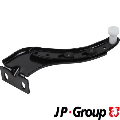 JP GROUP 1188601580