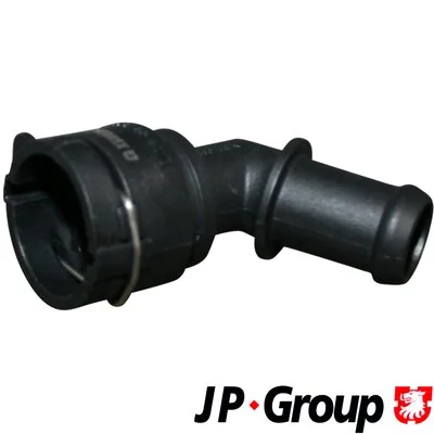 JP GROUP 1114450400