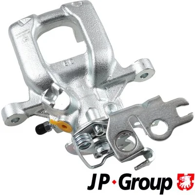 JP GROUP 1162010670