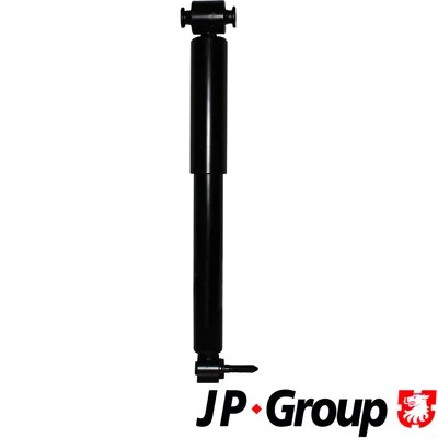 JP GROUP 4352103500