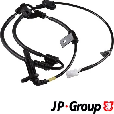 JP GROUP 3697104880